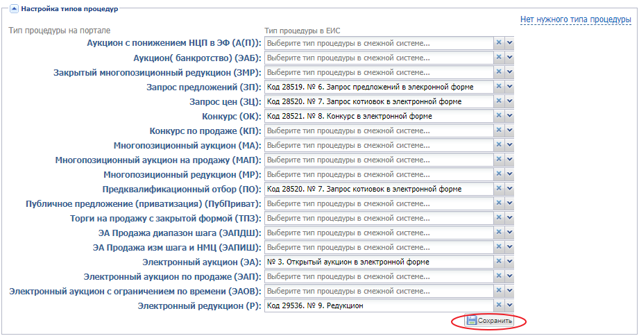 Произошла временная ошибка dns zakupki gov ru